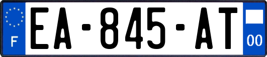 EA-845-AT