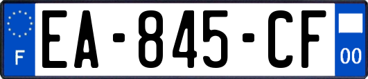 EA-845-CF