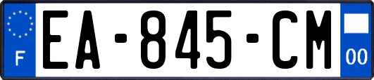 EA-845-CM