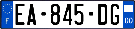 EA-845-DG