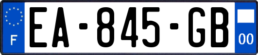 EA-845-GB