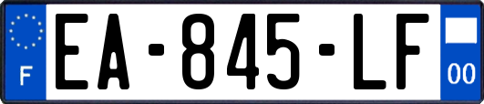 EA-845-LF