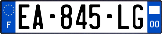EA-845-LG