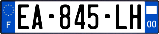 EA-845-LH