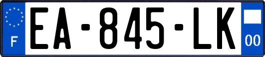 EA-845-LK