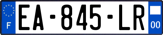 EA-845-LR
