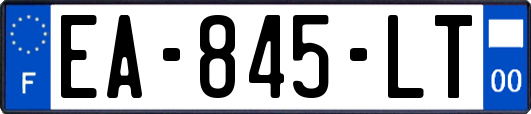 EA-845-LT