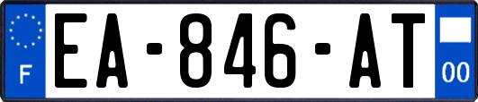 EA-846-AT