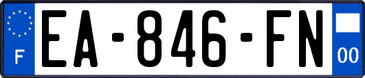 EA-846-FN