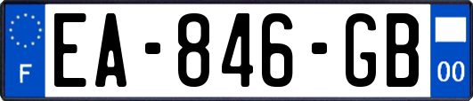 EA-846-GB