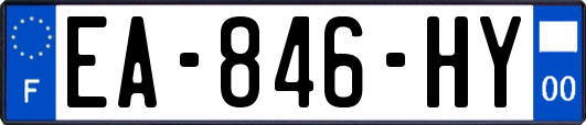 EA-846-HY