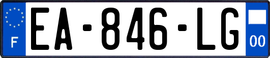 EA-846-LG