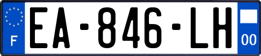 EA-846-LH
