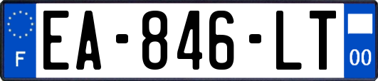 EA-846-LT