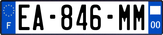 EA-846-MM
