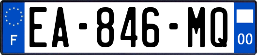 EA-846-MQ