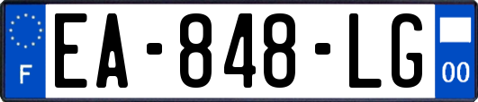 EA-848-LG