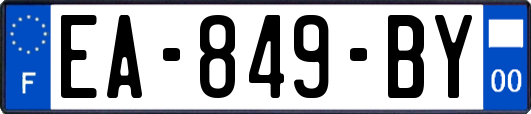 EA-849-BY