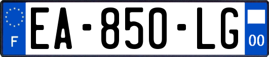 EA-850-LG