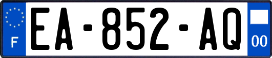 EA-852-AQ