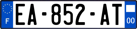 EA-852-AT