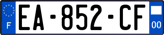 EA-852-CF