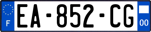 EA-852-CG