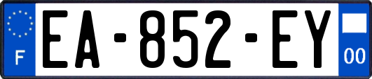 EA-852-EY