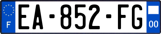 EA-852-FG