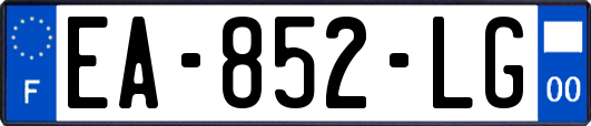 EA-852-LG