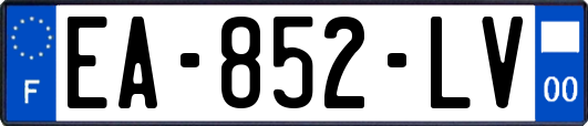 EA-852-LV