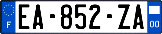 EA-852-ZA