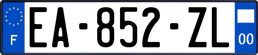 EA-852-ZL