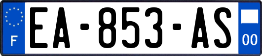 EA-853-AS