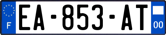 EA-853-AT