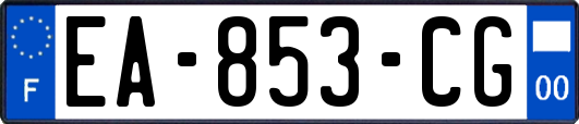 EA-853-CG