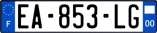 EA-853-LG
