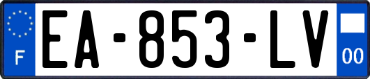 EA-853-LV