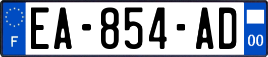 EA-854-AD