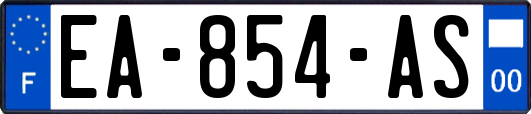 EA-854-AS