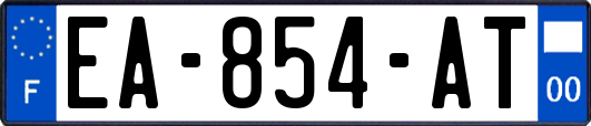 EA-854-AT