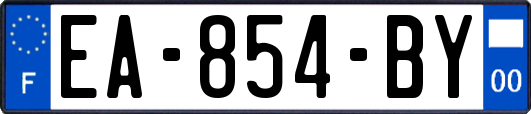 EA-854-BY