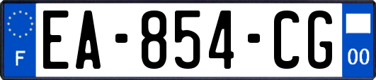 EA-854-CG