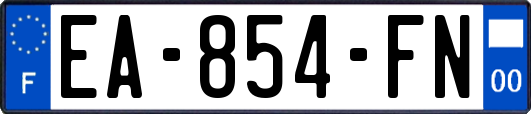 EA-854-FN