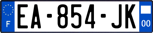 EA-854-JK