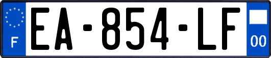 EA-854-LF