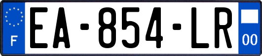 EA-854-LR