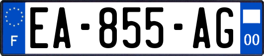 EA-855-AG