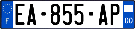 EA-855-AP