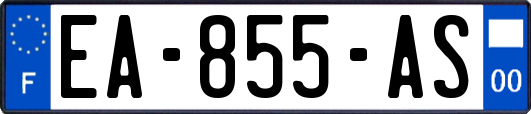 EA-855-AS